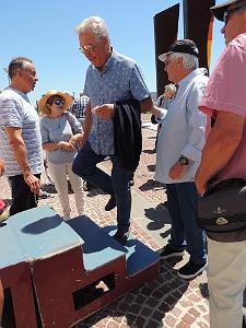 2019 06 01 LA SEYNE SUR MER A.G DE LA SEPIA FEDERATION NATIONALE (76)
